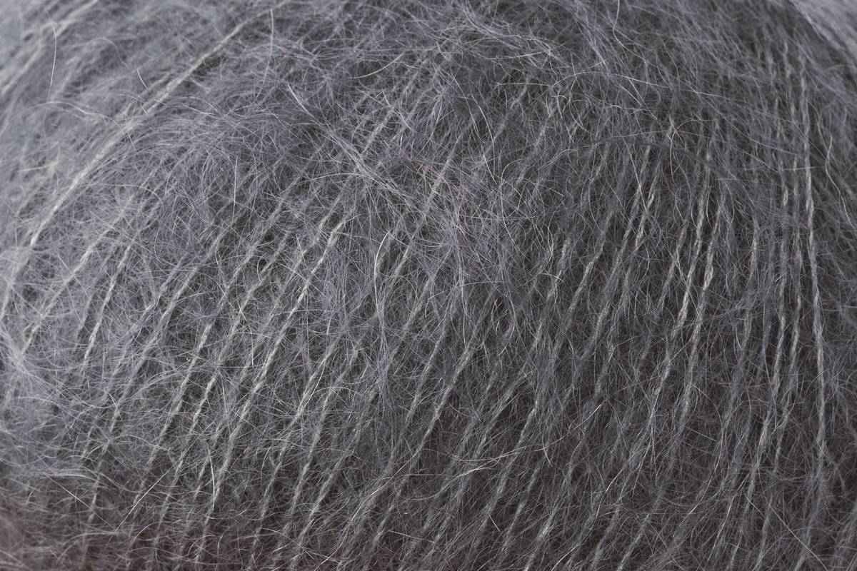 Kidsilk Haze «Anthracite»